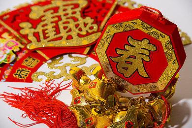 Steam最新一周销量榜 新作《inZOI》上榜